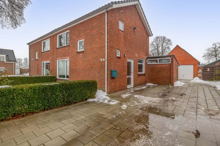 Photo 26 of Westersingel 57