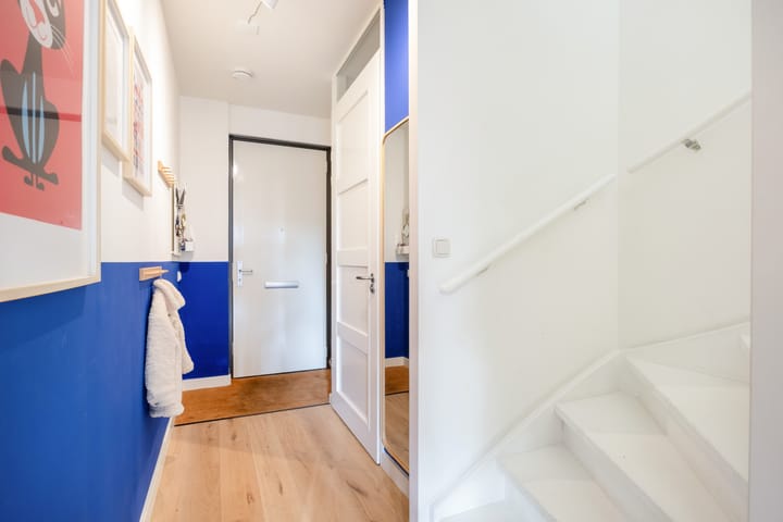 Foto 16 van Bosbraam 18