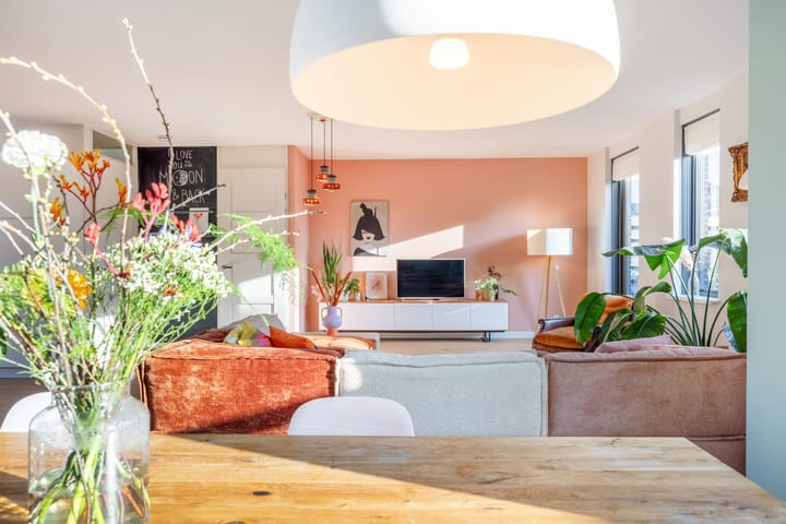 Foto 25 van Bosbraam 18