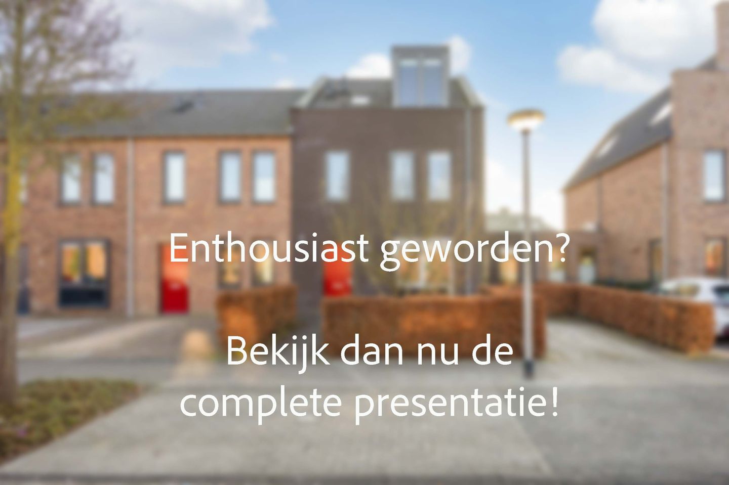 Foto 10 van Bosbraam 18