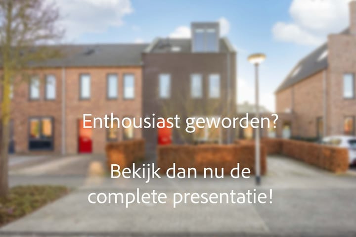 Foto 10 van Bosbraam 18