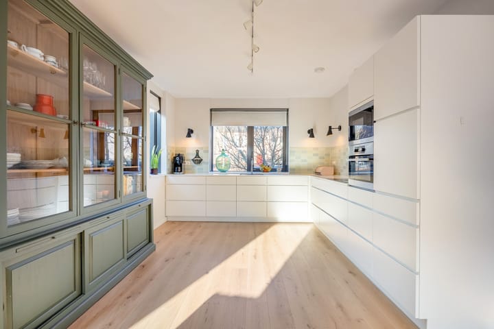 Foto 29 van Bosbraam 18