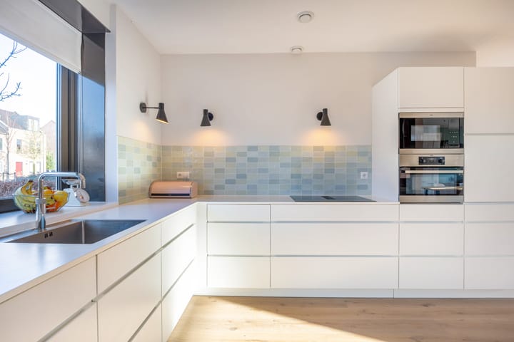 Foto 31 van Bosbraam 18