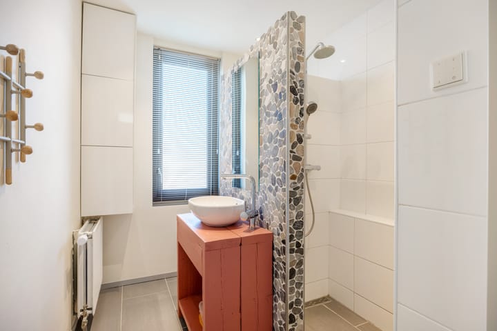 Foto 7 van Bosbraam 18