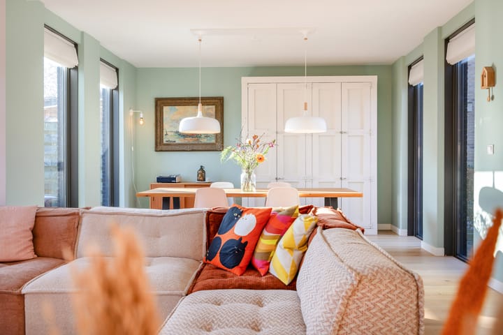 Foto 22 van Bosbraam 18