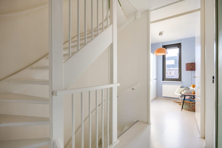 Foto 34 van Bosbraam 18