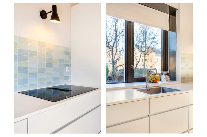 Foto 32 van Bosbraam 18