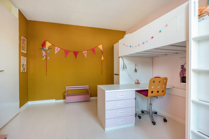 Foto 36 van Bosbraam 18