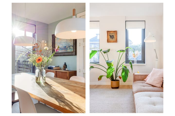 Foto 26 van Bosbraam 18