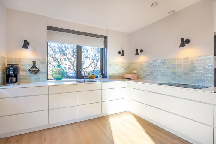 Foto 30 van Bosbraam 18