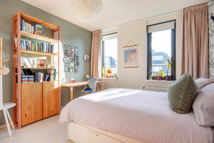 Foto 38 van Bosbraam 18