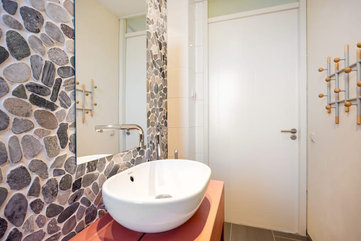 Foto 43 van Bosbraam 18