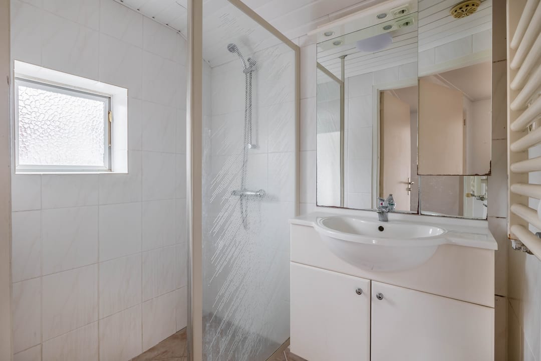 Foto 16 van Westersingel 57