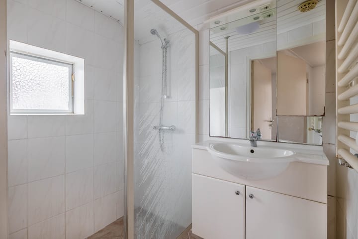 Photo 16 of Westersingel 57