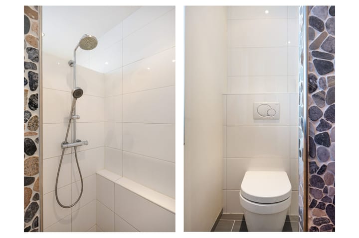 Foto 44 van Bosbraam 18