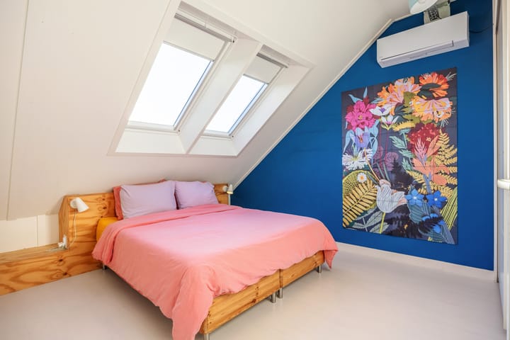 Foto 48 van Bosbraam 18