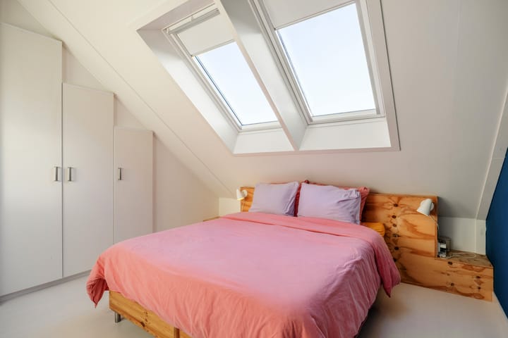 Foto 49 van Bosbraam 18