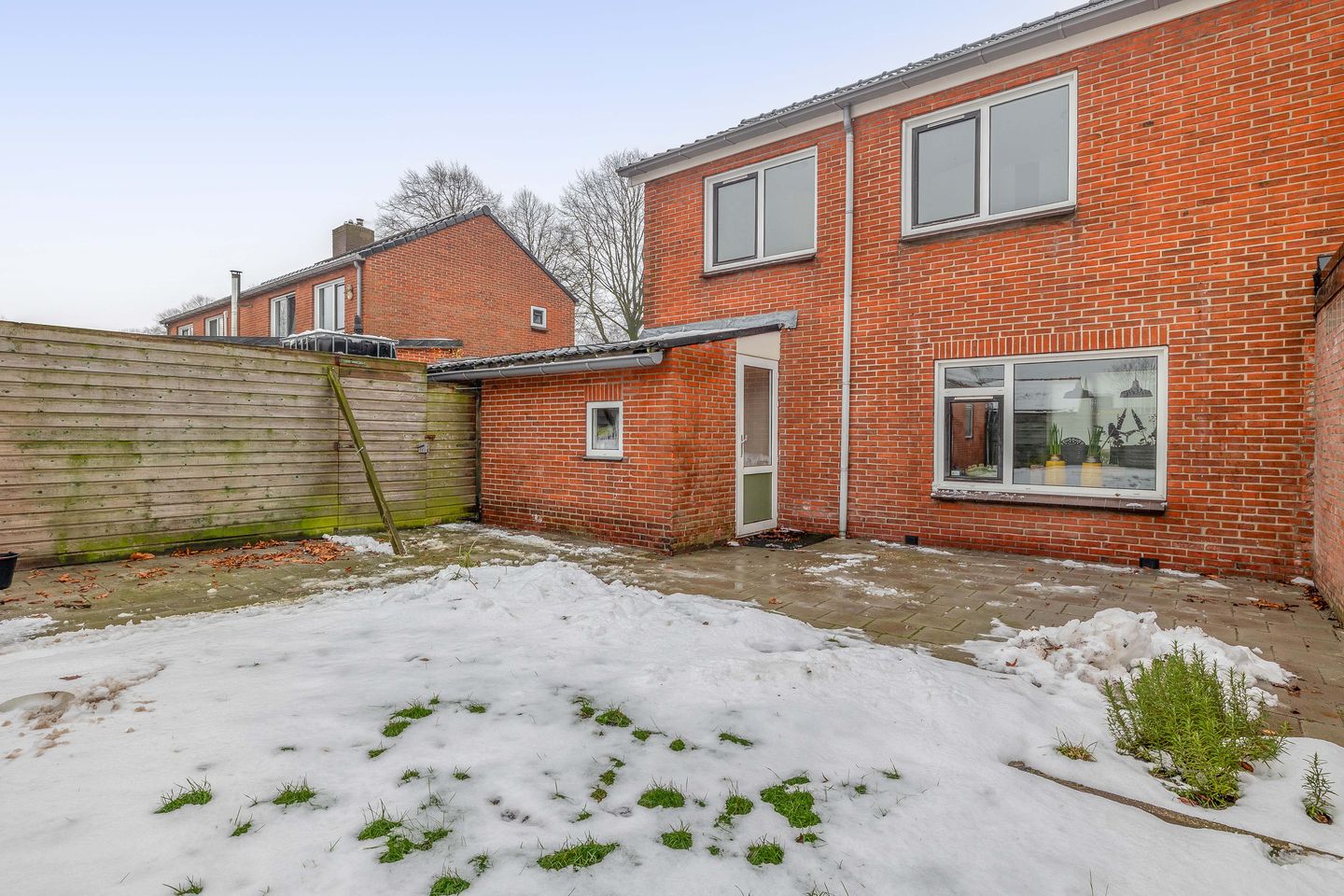 Foto 19 van Westersingel 57