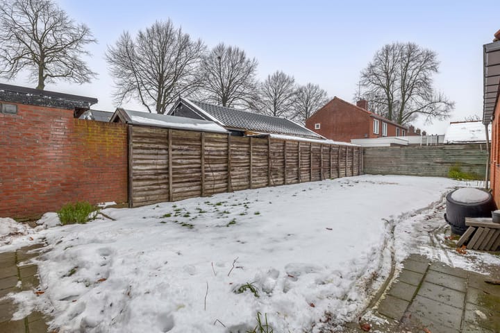 Photo 21 of Westersingel 57