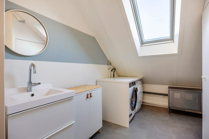 Foto 51 van Bosbraam 18