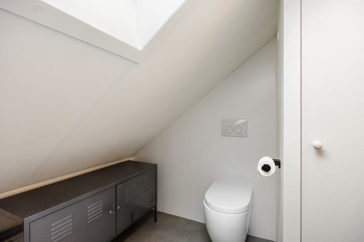 Foto 52 van Bosbraam 18