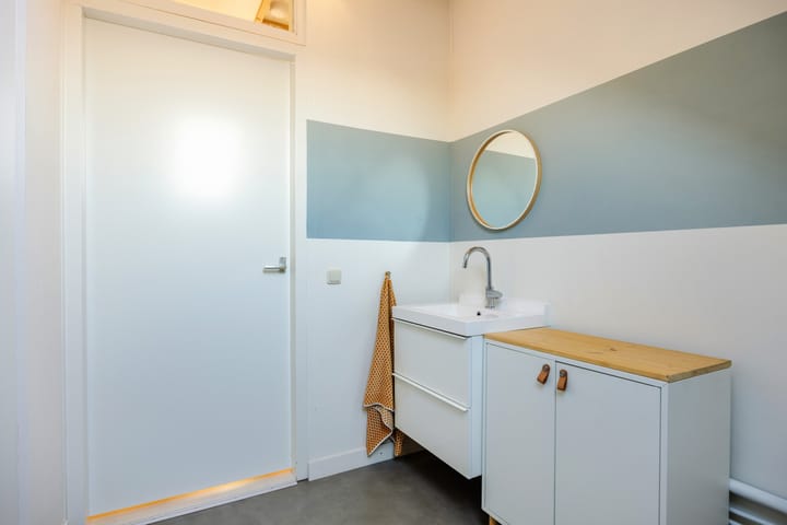 Foto 53 van Bosbraam 18