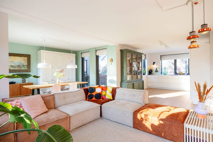 Foto 27 van Bosbraam 18