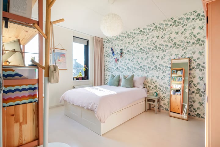 Foto 37 van Bosbraam 18