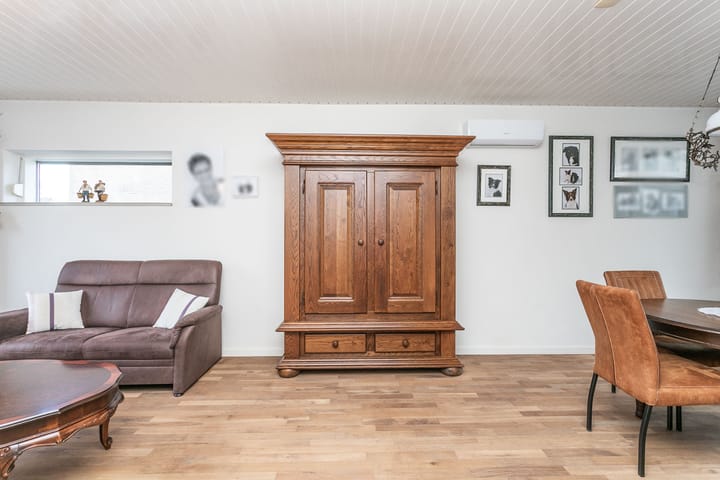 Foto 6 van Burgemeester Boschstraat 48