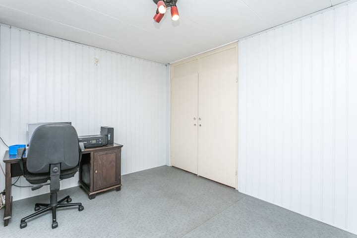 Foto 13 van Burgemeester Boschstraat 48