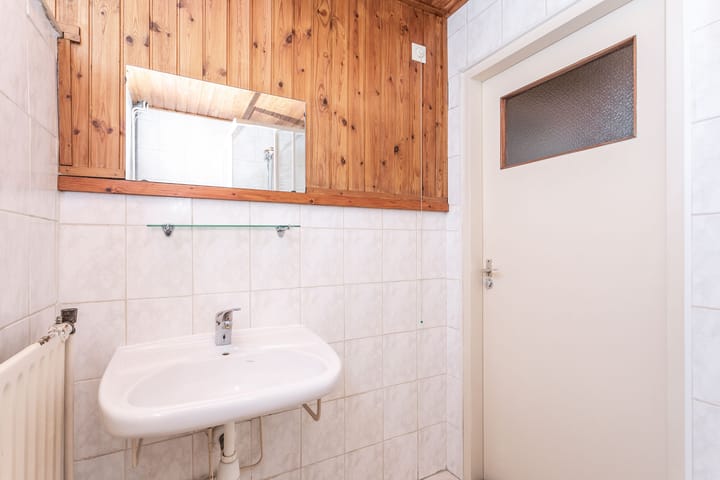 Foto 15 van Burgemeester Boschstraat 48