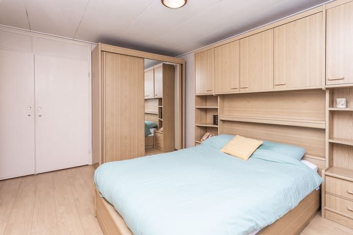 Foto 17 van Burgemeester Boschstraat 48