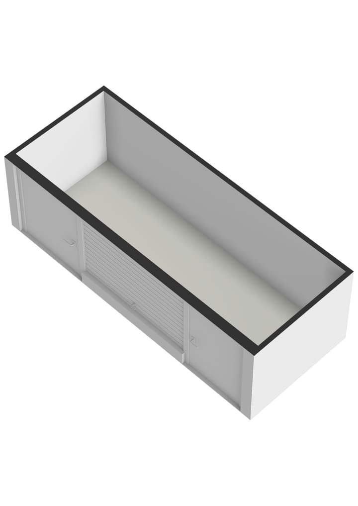 Foto 42 van Burgemeester Boschstraat 48