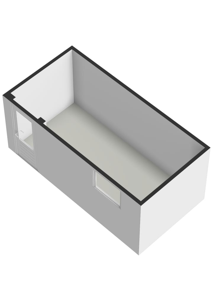 Foto 43 van Burgemeester Boschstraat 48