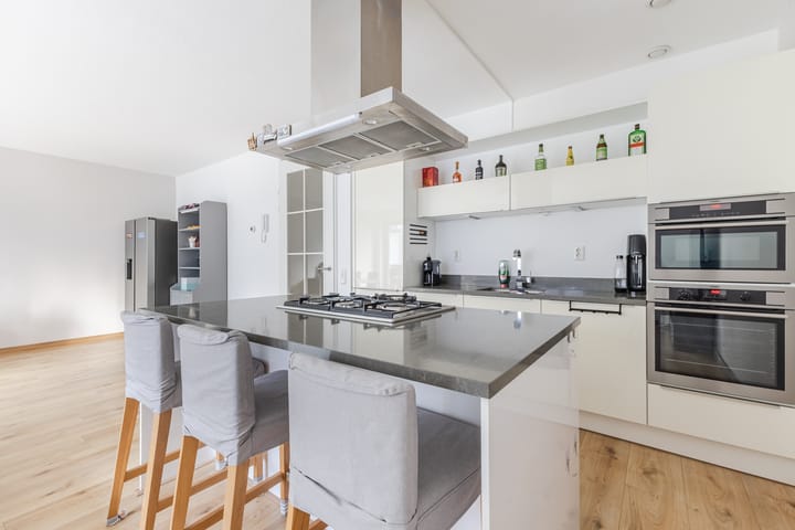 Foto 5 van Vurehout 417