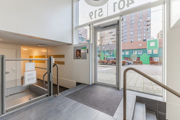 Foto 8 van Vurehout 417