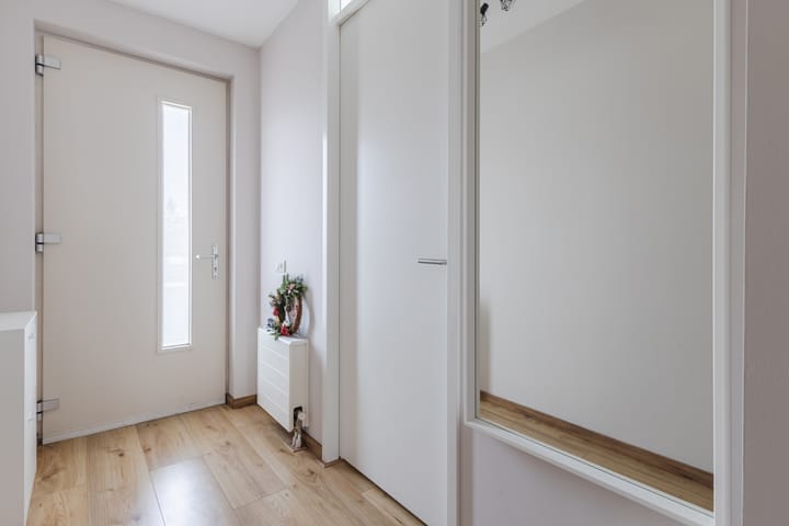 Foto 9 van Vurehout 417