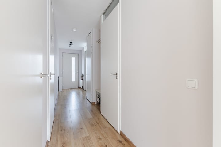 Foto 11 van Vurehout 417