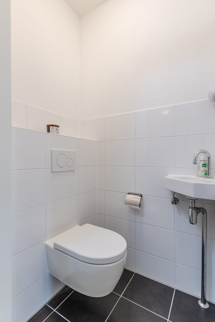 Foto 12 van Vurehout 417