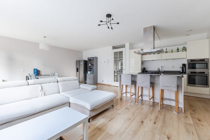 Foto 13 van Vurehout 417