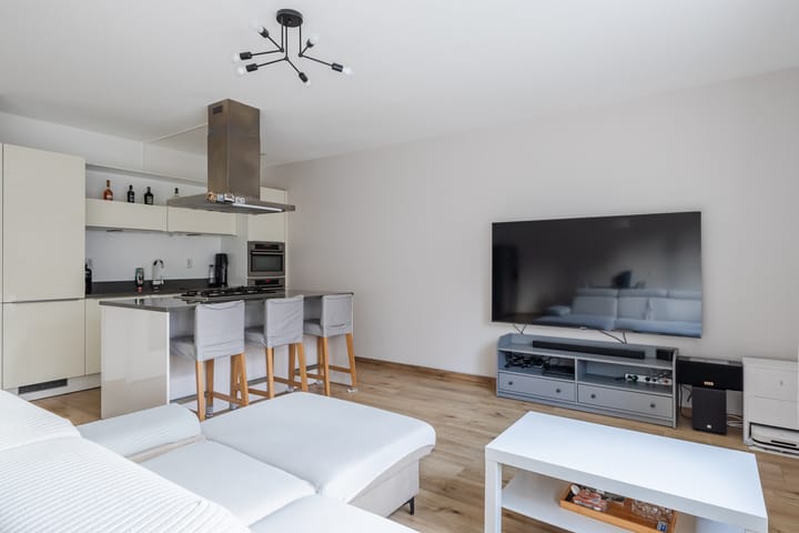 Foto 14 van Vurehout 417