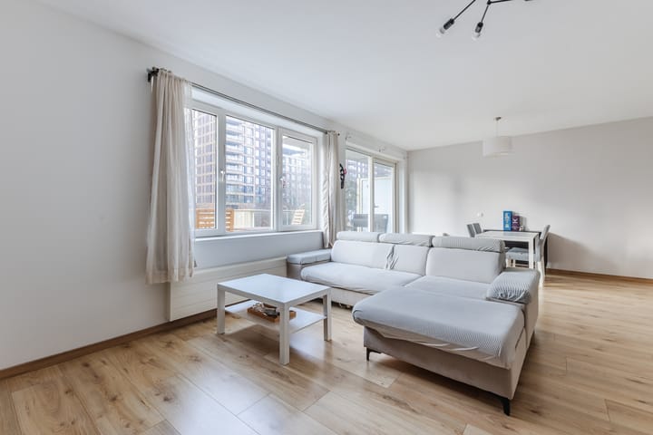 Foto 16 van Vurehout 417