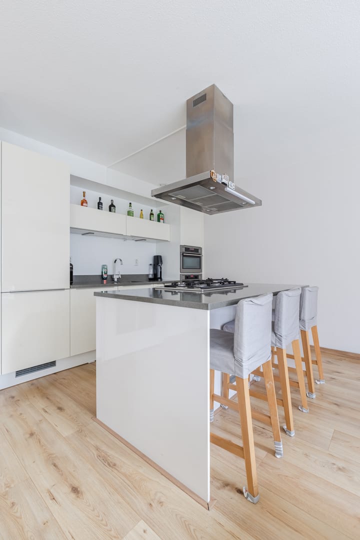 Foto 18 van Vurehout 417