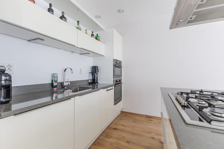 Foto 20 van Vurehout 417