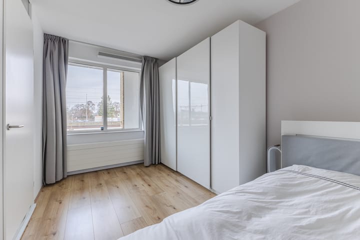 Foto 22 van Vurehout 417