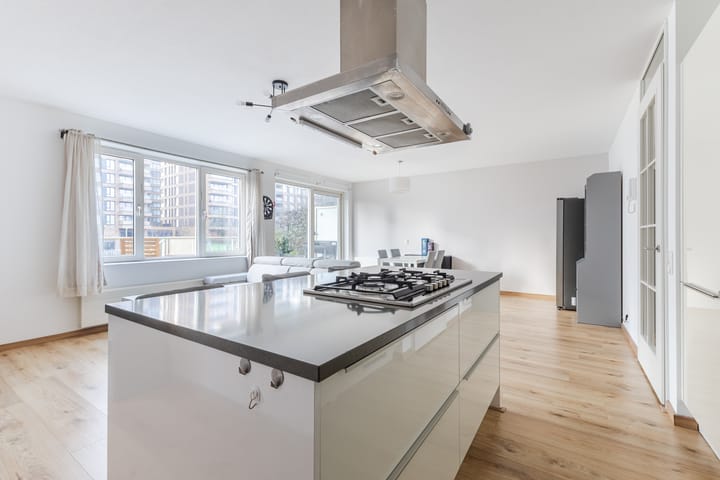 Foto 19 van Vurehout 417