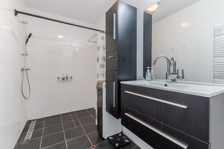 Foto 25 van Vurehout 417