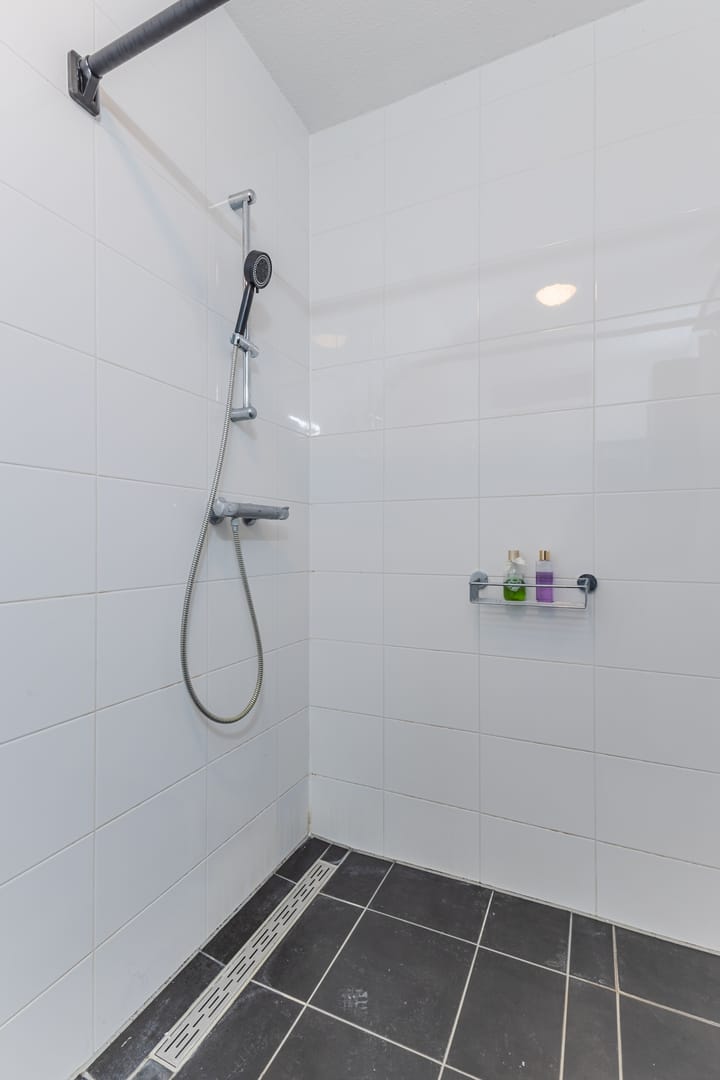 Foto 27 van Vurehout 417