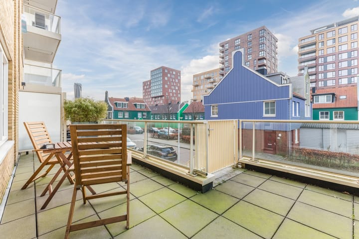 Foto 28 van Vurehout 417