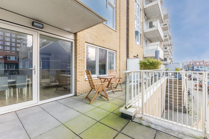 Foto 29 van Vurehout 417